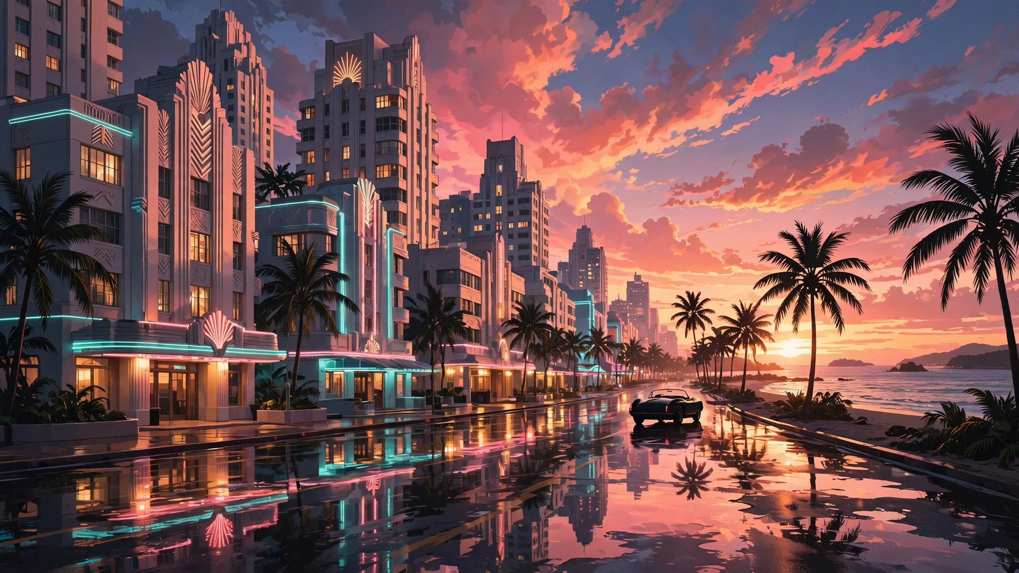 GTA 6 is still set for November 19, 2026, after two delays